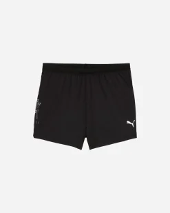 RUN KNIT 3 SPLIT M