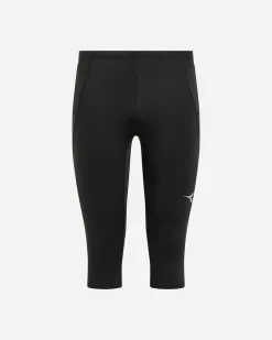 RUN LOVER M