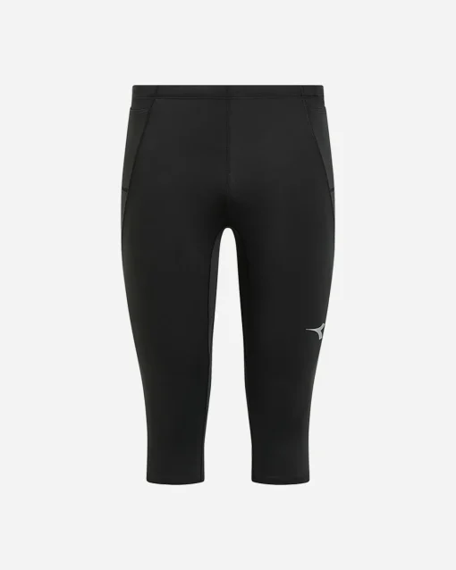 RUN LOVER M