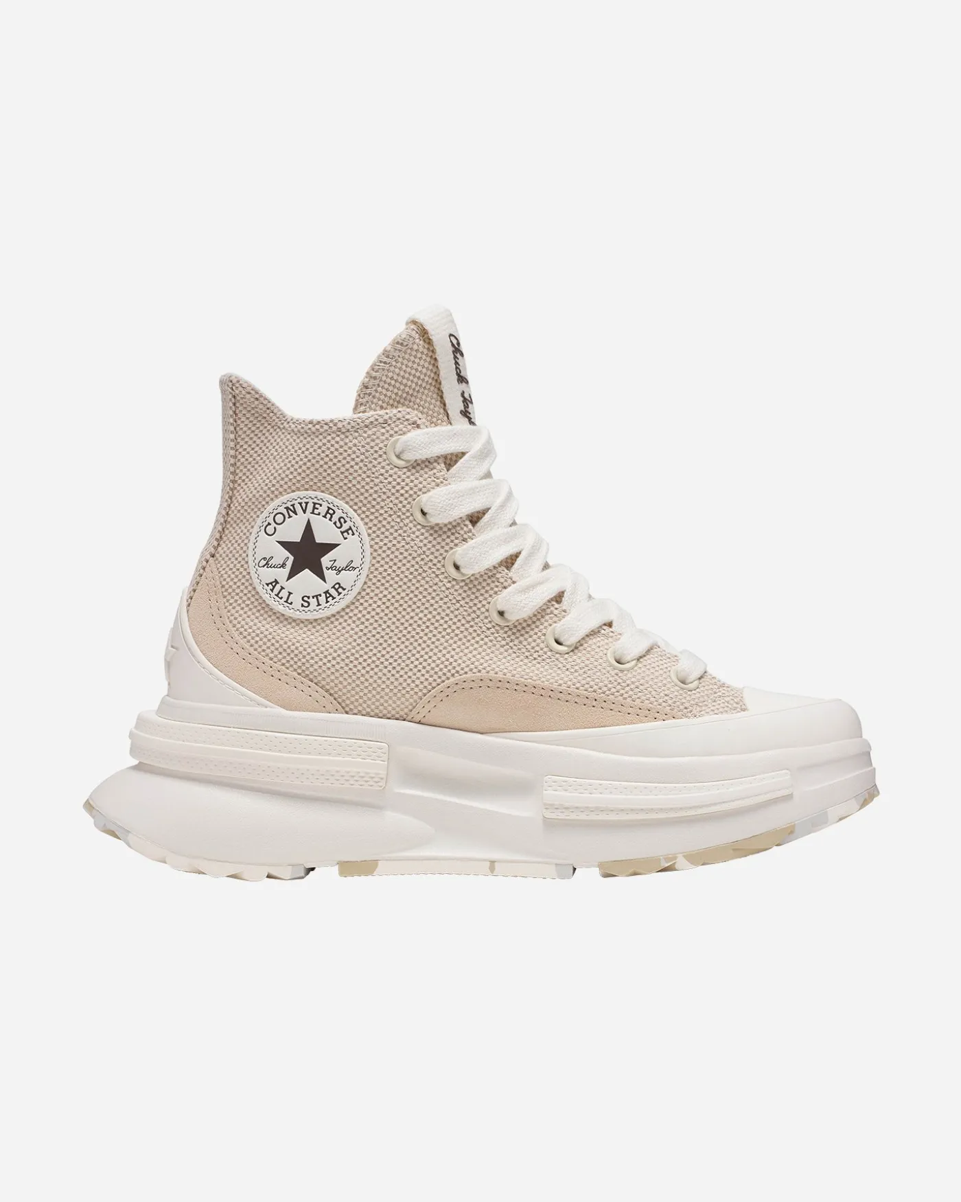 RUN STAR LEGACY CX W