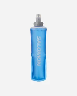 RUNNING 250 ML