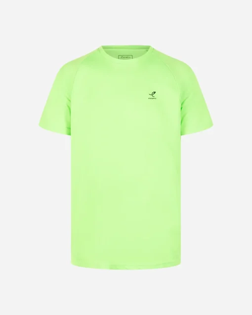 RUNNING LOVER M
