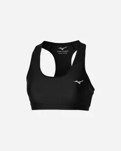 RUNNING LOVER W
