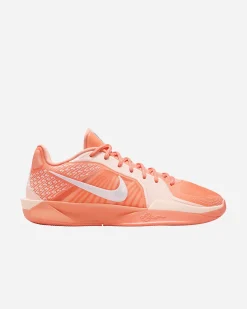 SABRINA IONESCU W