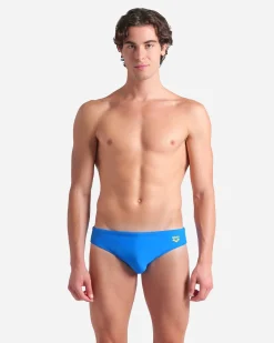 SANTAMARIAS M