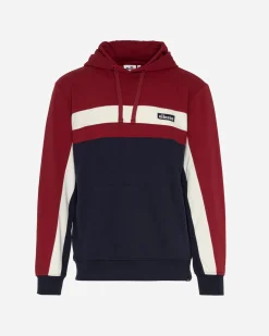 SARTORIA M
