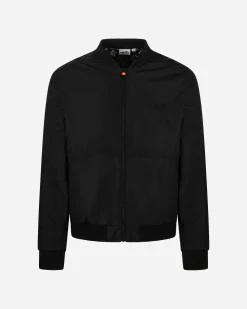 SARTORIA M