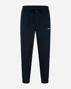 SARTORIA M