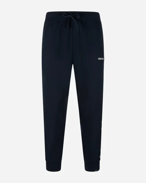 SARTORIA M
