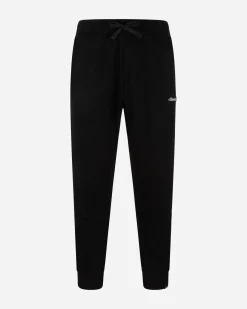 SARTORIA M