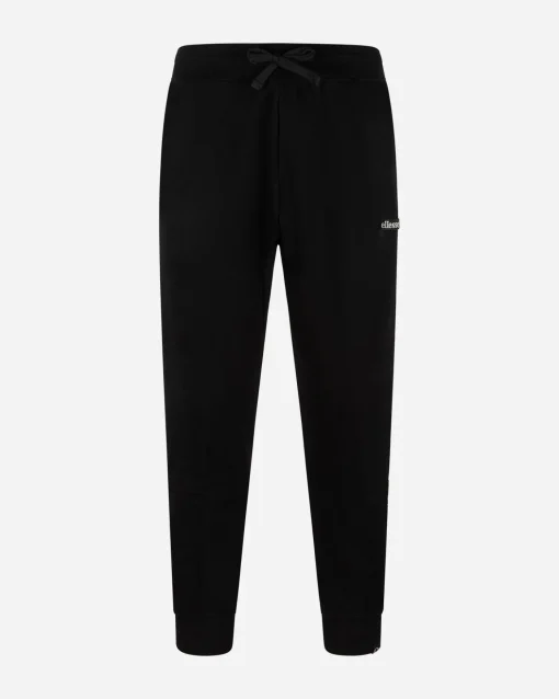 SARTORIA M