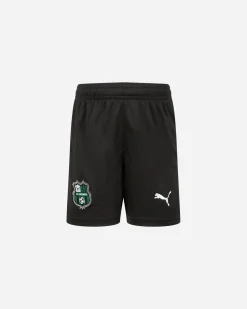 SASSUOLO HOME 24-25 JR