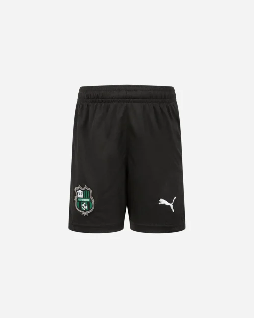 SASSUOLO HOME 24-25 JR