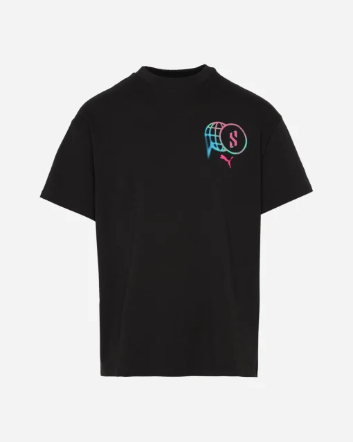 SCOOT LAB GRAPICH M