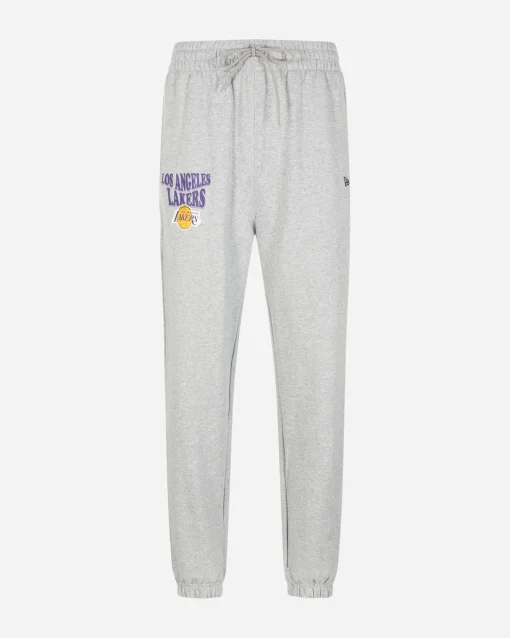 SCRIPT RELAXED LOS ANGELES LAKERS M