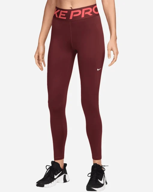 SCULPT PRO W