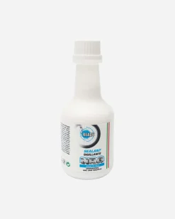 SEALANT READY 250 ML