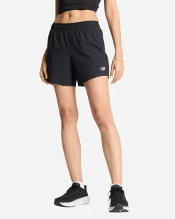 SEAMLESS 5 W
