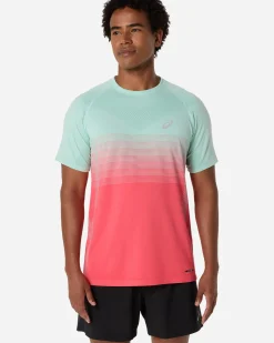 SEAMLESS M