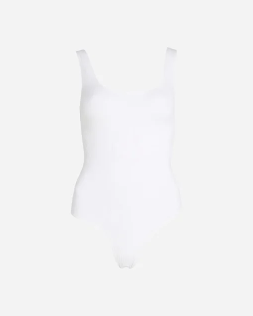 SEAMLESS SHAPING W