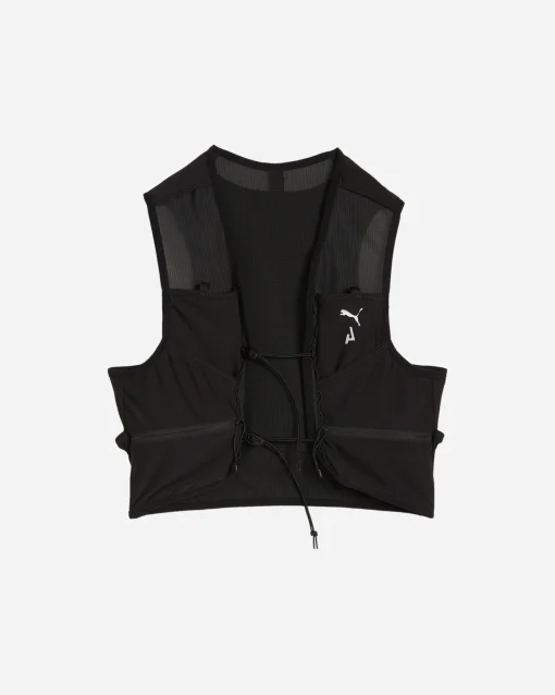 SEASONS TRAIL M