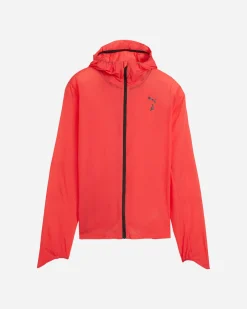 SEASONS ULTRA LIGHTWEIGHT W