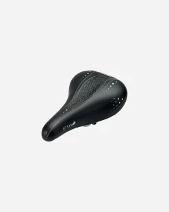 SELLE SMP CTB FIN