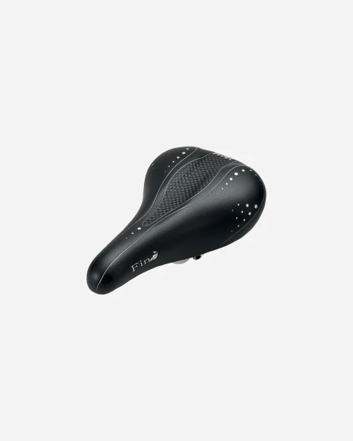 SELLE SMP CTB FIN