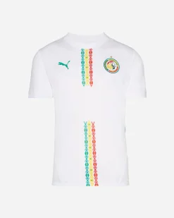 SENEGAL HOME REPLICA M