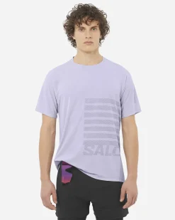 SENSE AERO M
