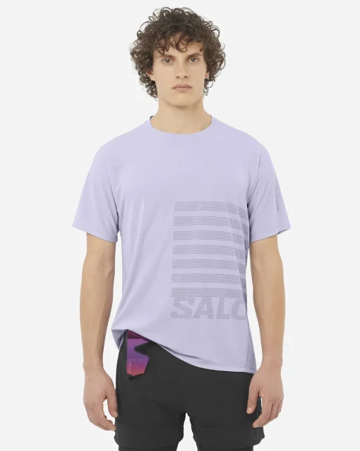 SENSE AERO M