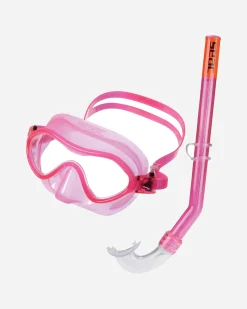 SET BIS BAIA JR