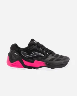 SET CLAY W