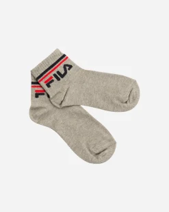 SET DA 3 INVISIBLE JR