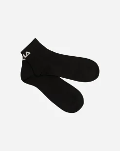 SET DA 3 QUARTER M