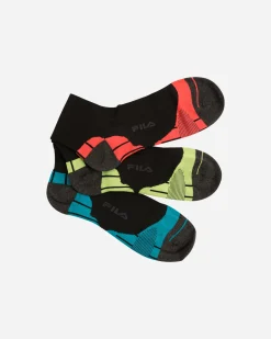 SET DA 3 QUARTER MULTISPORT M