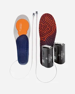 SET HEAT 3D + C-PACK 1300B