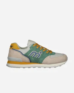 SEVENTIES M