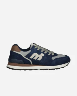 SEVENTIES M