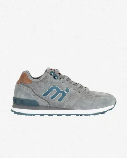 SEVENTIES MID M