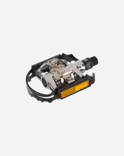 SG DUAL NWL 273L COM SHI