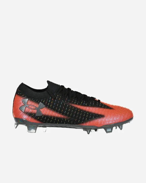 SHADOW ELITE 3 FG M