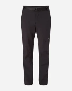 SHALDA II SOFTSHELL M