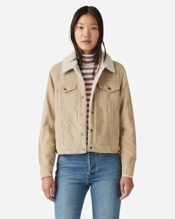 SHERPA W