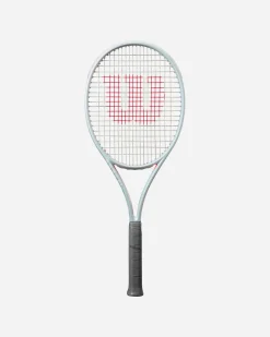 SHIFT 99 PRO V1 FRM