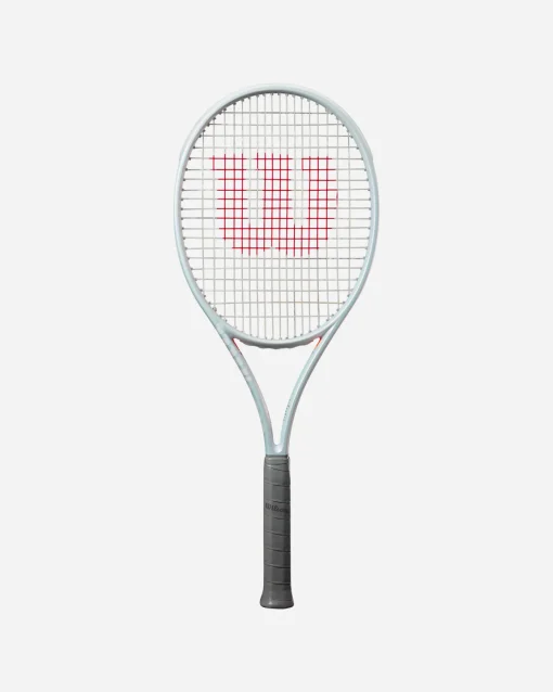 SHIFT 99 PRO V1 FRM