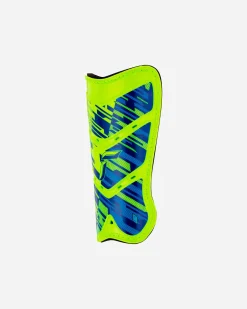 SHINGUARD ATTRAKT SUPREME M