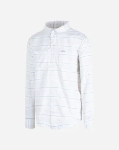 SILVER RIDGE LITE M
