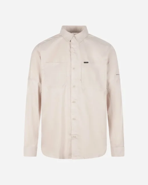 SILVER RIDGE UTILITY LITE M
