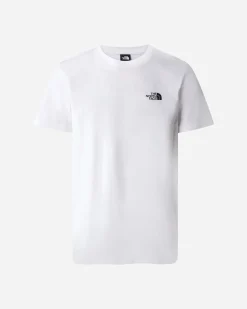 SIMPLE DOME M